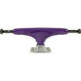 TENSOR // REG ALLOY 5.5 PURPLE/RAW
