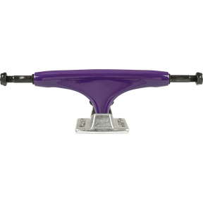 TENSOR // REG ALLOY 5.5 PURPLE/RAW