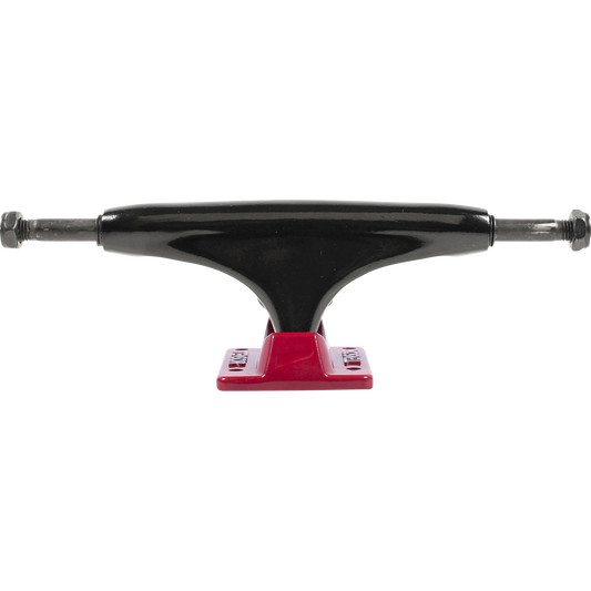 TENSOR // REG ALLOY 5.25 BLACK/RED