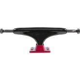 TENSOR // REG ALLOY 5.25 BLACK/RED
