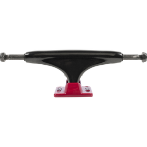TENSOR // REG ALLOY 5.25 BLACK/RED