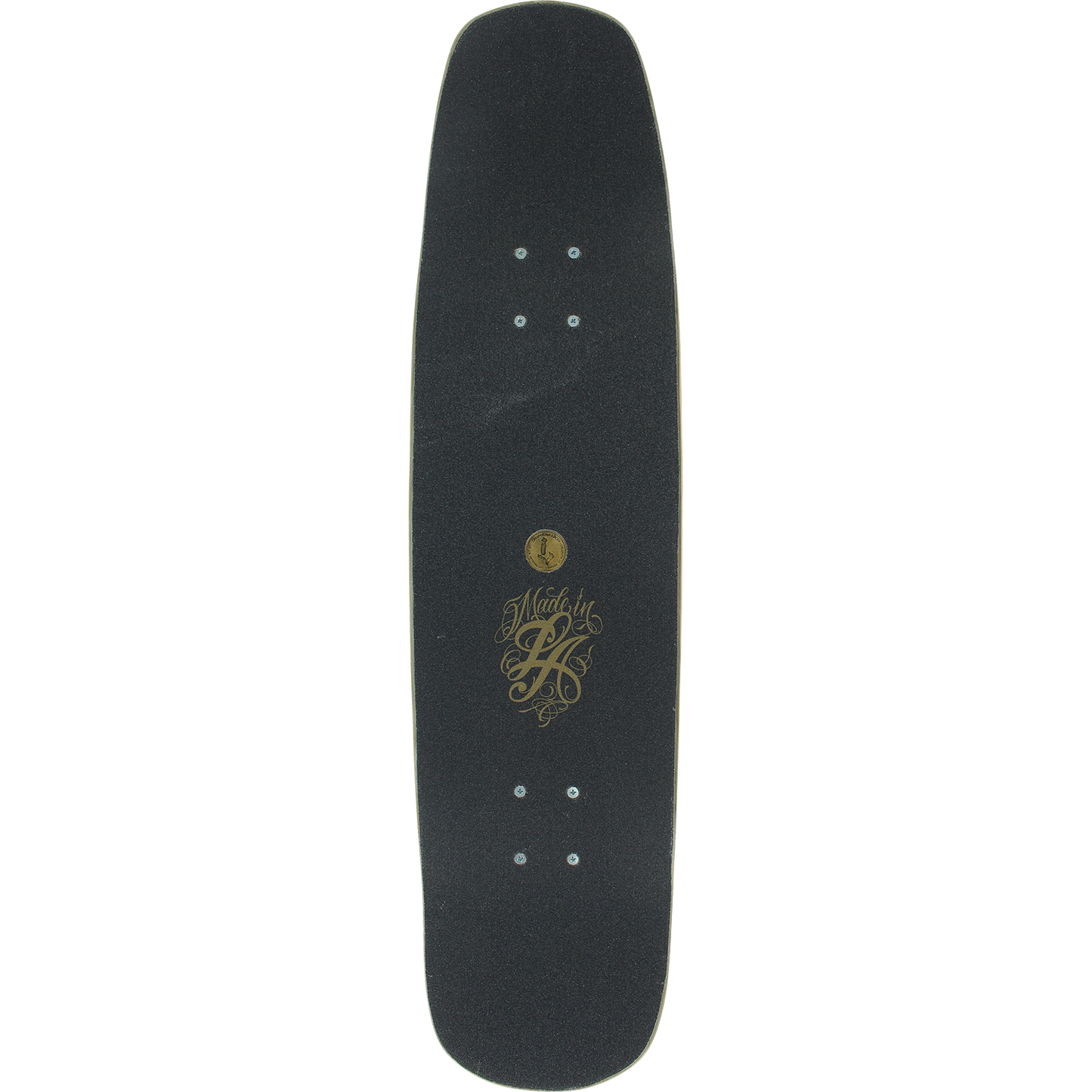 CA LOCOS X MISTER CARTOON BEAT BOX COMP-8.25X32.12