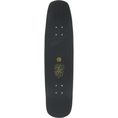 CA LOCOS X MISTER CARTOON BEAT BOX COMP-8.25X32.12