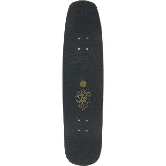 CA LOCOS X MISTER CARTOON BEAT BOX COMP-8.25X32.12