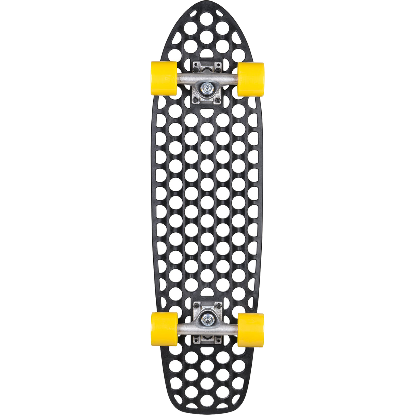 LANDER RODEO COMPLETE-8x30 CONCRETE