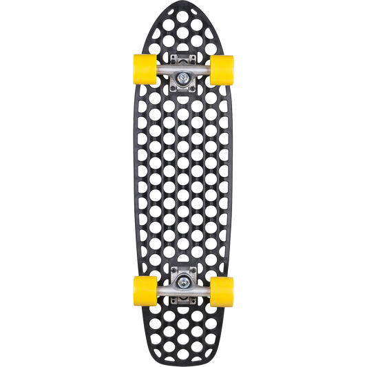 LANDER RODEO COMPLETE-8x30 CONCRETE