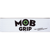 MOB // 9x33 BLACK GRIPTAPE