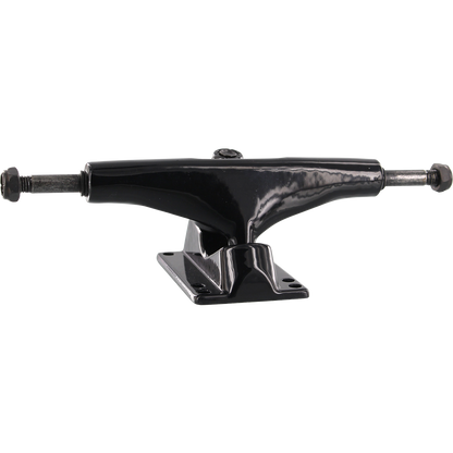 ESSENTIALS (SINGLE)TRUCK 5.0 BLACK