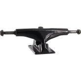 ESSENTIALS (SINGLE)TRUCK 5.0 BLACK
