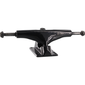 ESSENTIALS (SINGLE)TRUCK 5.0 BLACK
