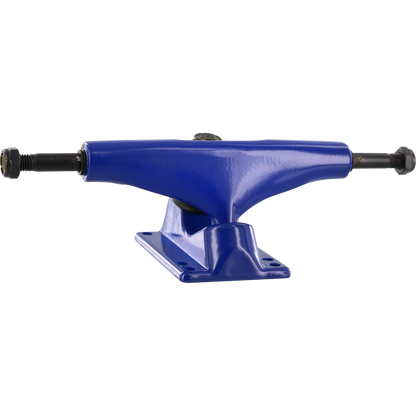 ESSENTIALS (PAIR)TRUCK 5.0 NAVY BLUE