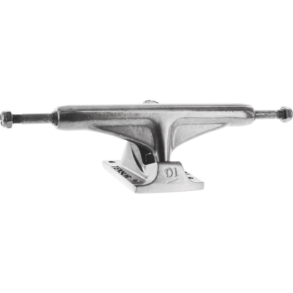 TENSOR // REG ALUMINUM 5.75 RAW