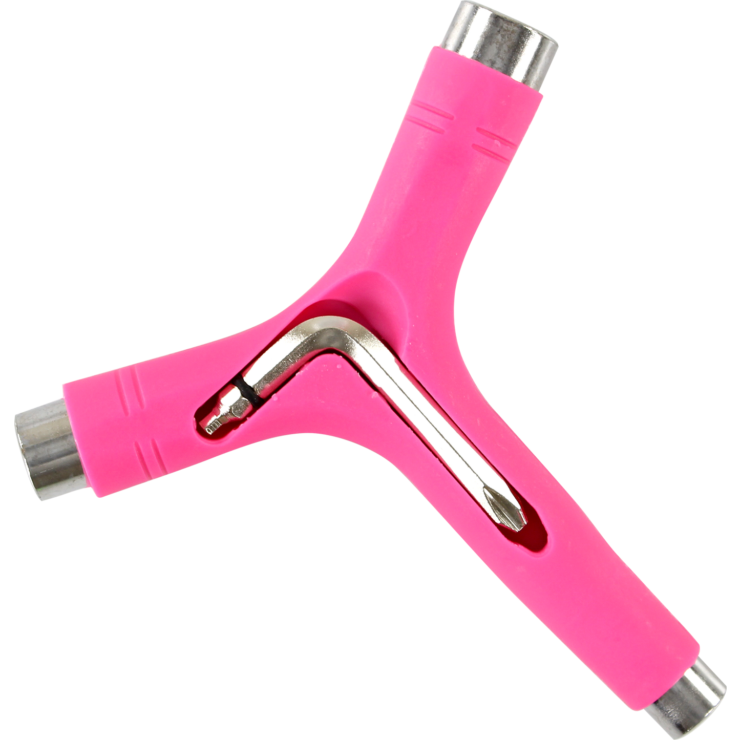 YOCAHER TOOL PINK