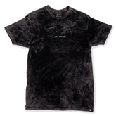 JUST START // VINTAGE MARBLE WASH TEE