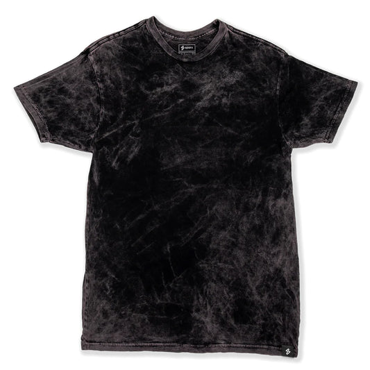 MINIMAL // VINTAGE MARBLE WASH TEE