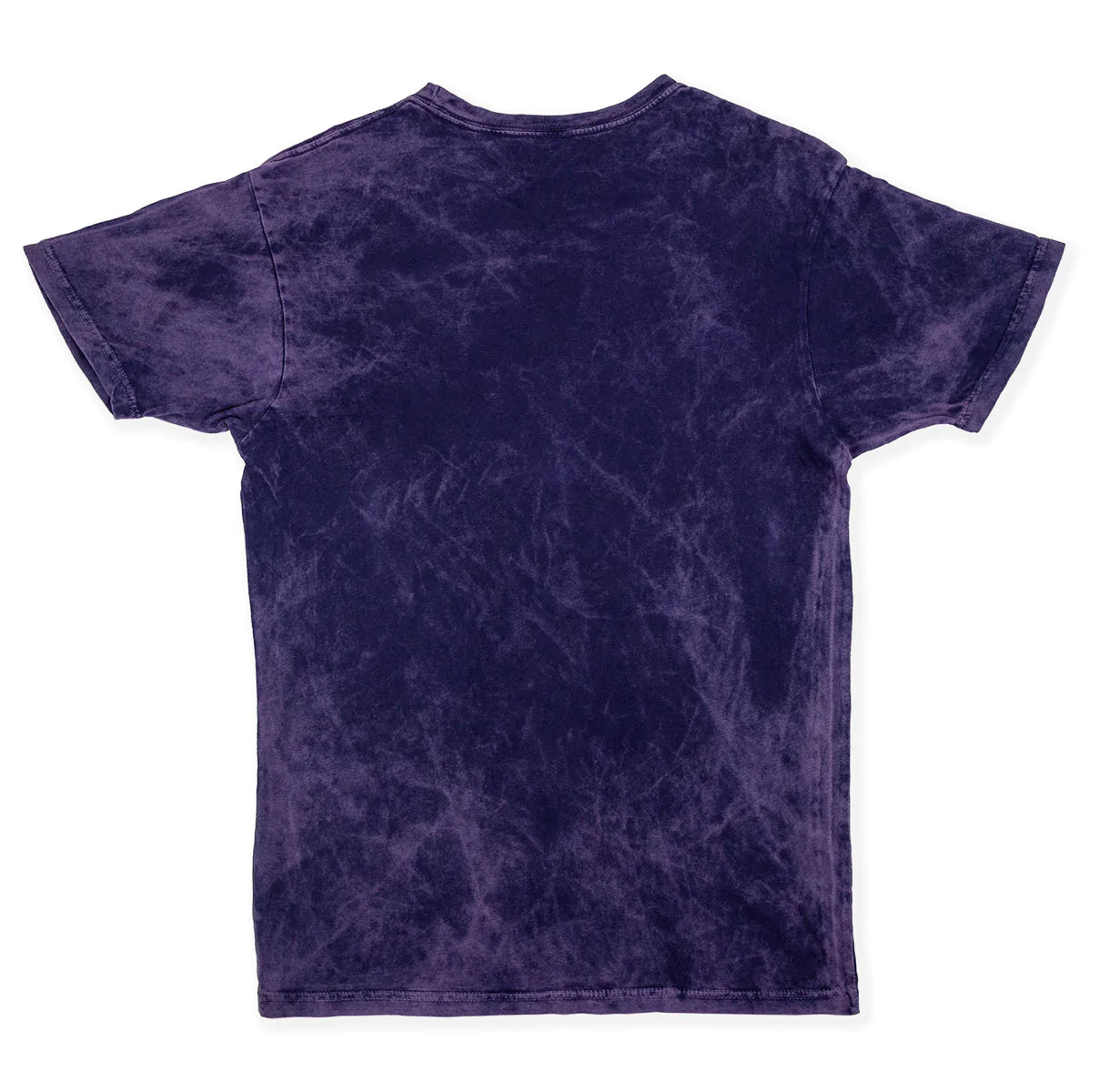 JUST START // VINTAGE MARBLE WASH TEE