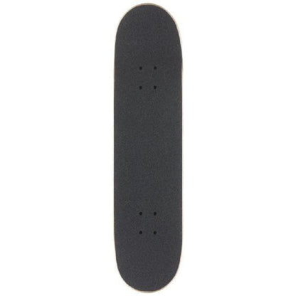 Blind Matte OG Logo Bright Red/Teal 7.75" Skateboard