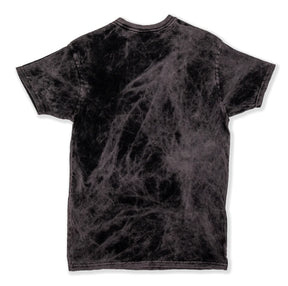 JUST START // VINTAGE MARBLE WASH TEE