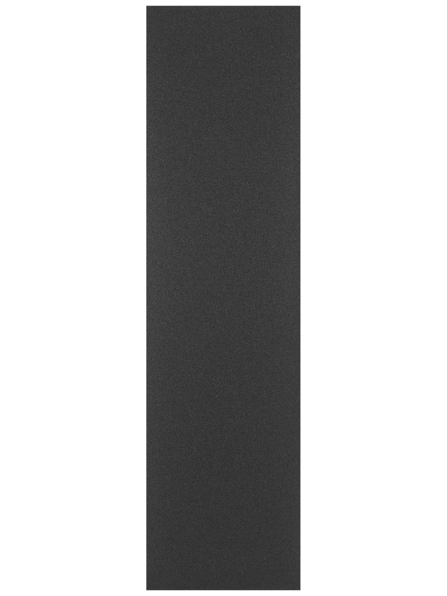 BLACKMAGIC - 9x33 BLACK GRIP