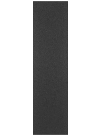 BLACKMAGIC - 9x33 BLACK GRIP