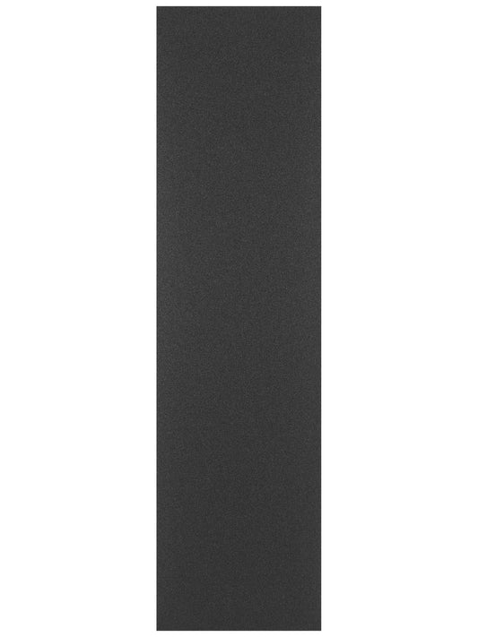 BLACKMAGIC - 9x33 BLACK GRIP