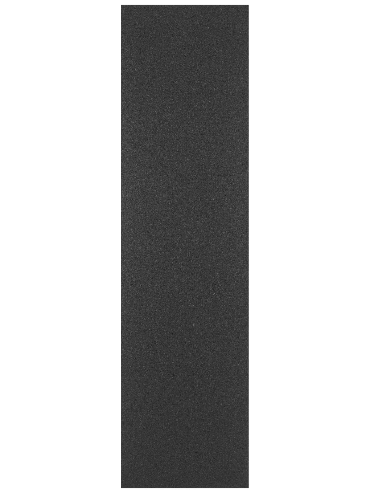 BLACKMAGIC - 9x33 BLACK GRIP