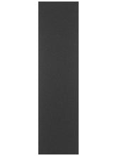 BLACKMAGIC - 9x33 BLACK GRIP