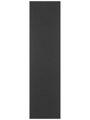 BLACKMAGIC - 9x33 BLACK GRIP