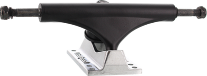 LITEZPEED TRUCK 5.25 BLK/POLISHED