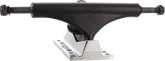 LITEZPEED TRUCK 5.25 BLK/POLISHED