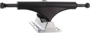 LITEZPEED TRUCK 5.25 BLK/POLISHED